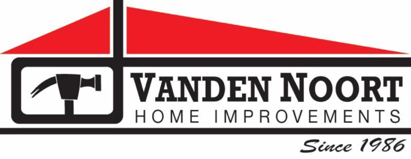 Vanden Noord Home Improvements Services