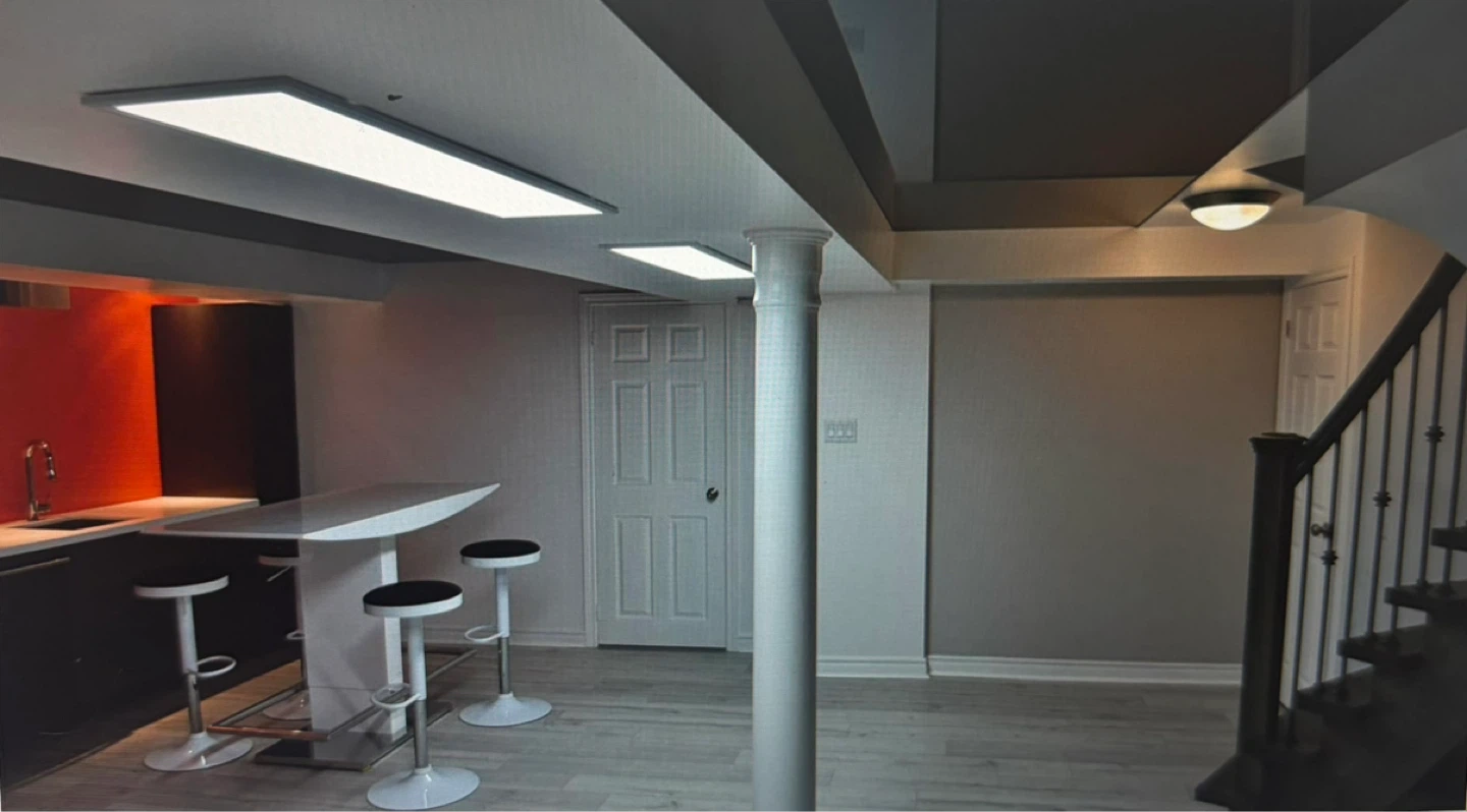 Vanden Noord Home Improvements Services - photo 4