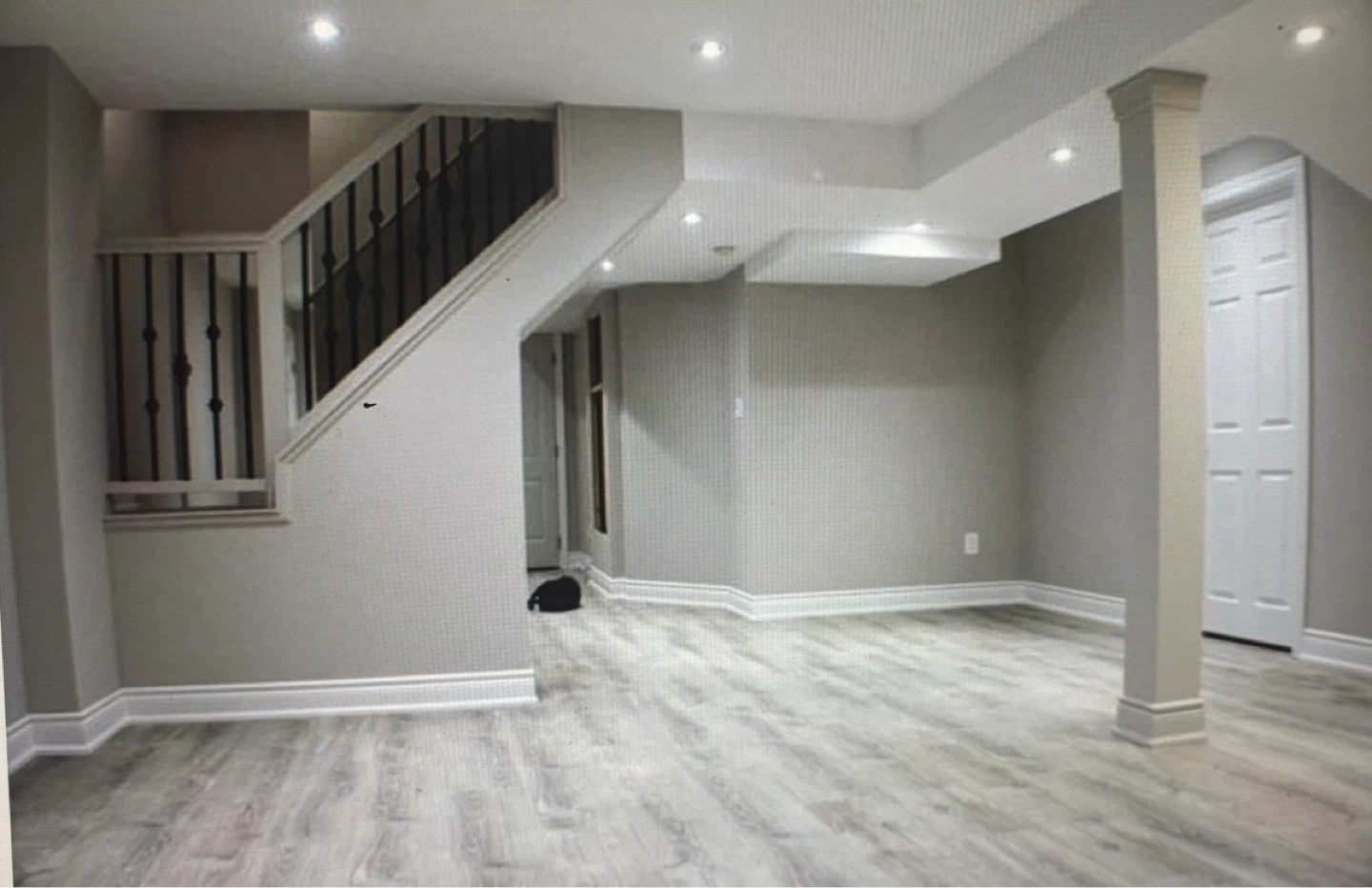 Vanden Noord Home Improvements Services - photo 3
