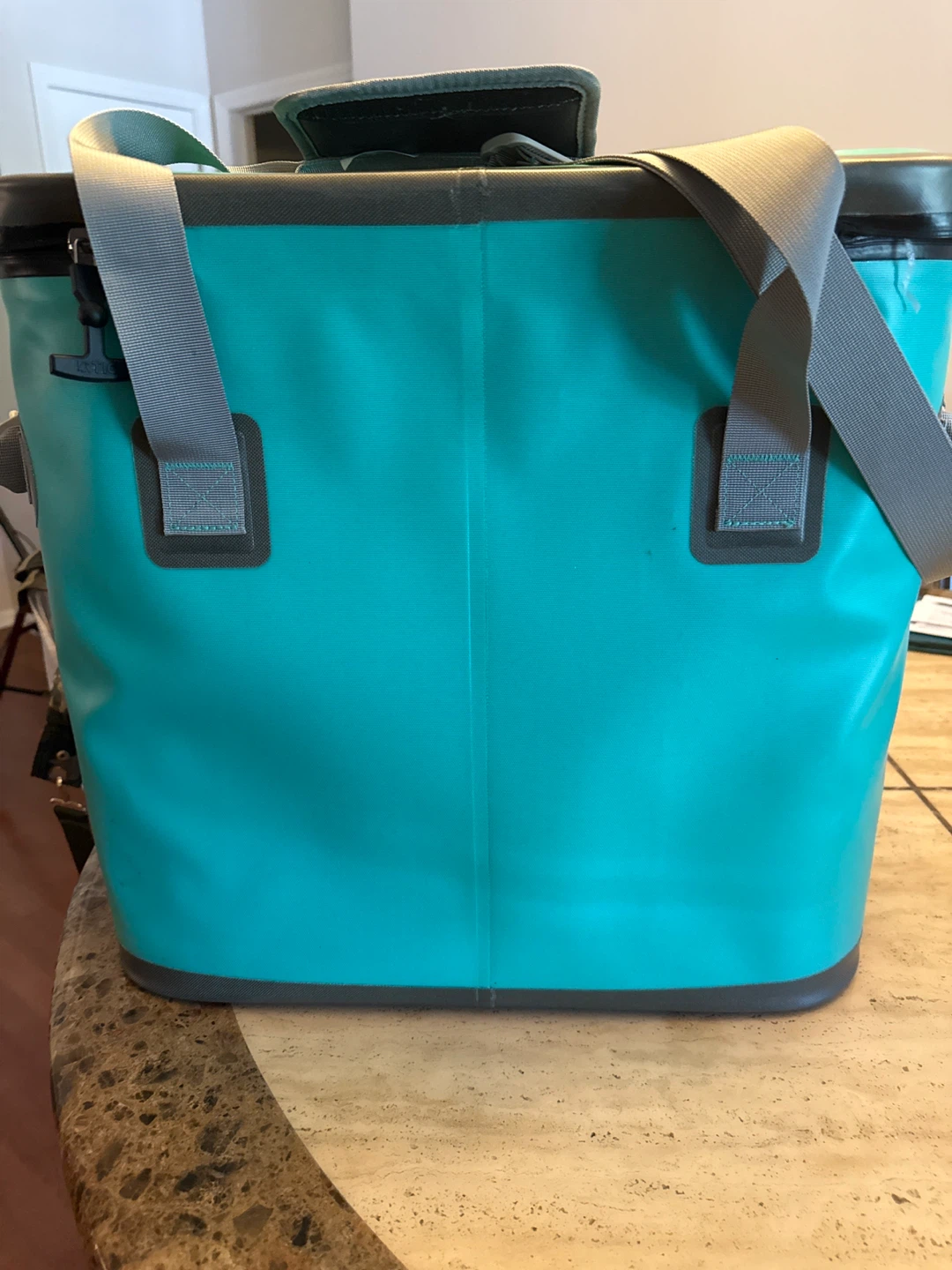 RTIC Soft Pack Cooler Bag 40 - photo 4