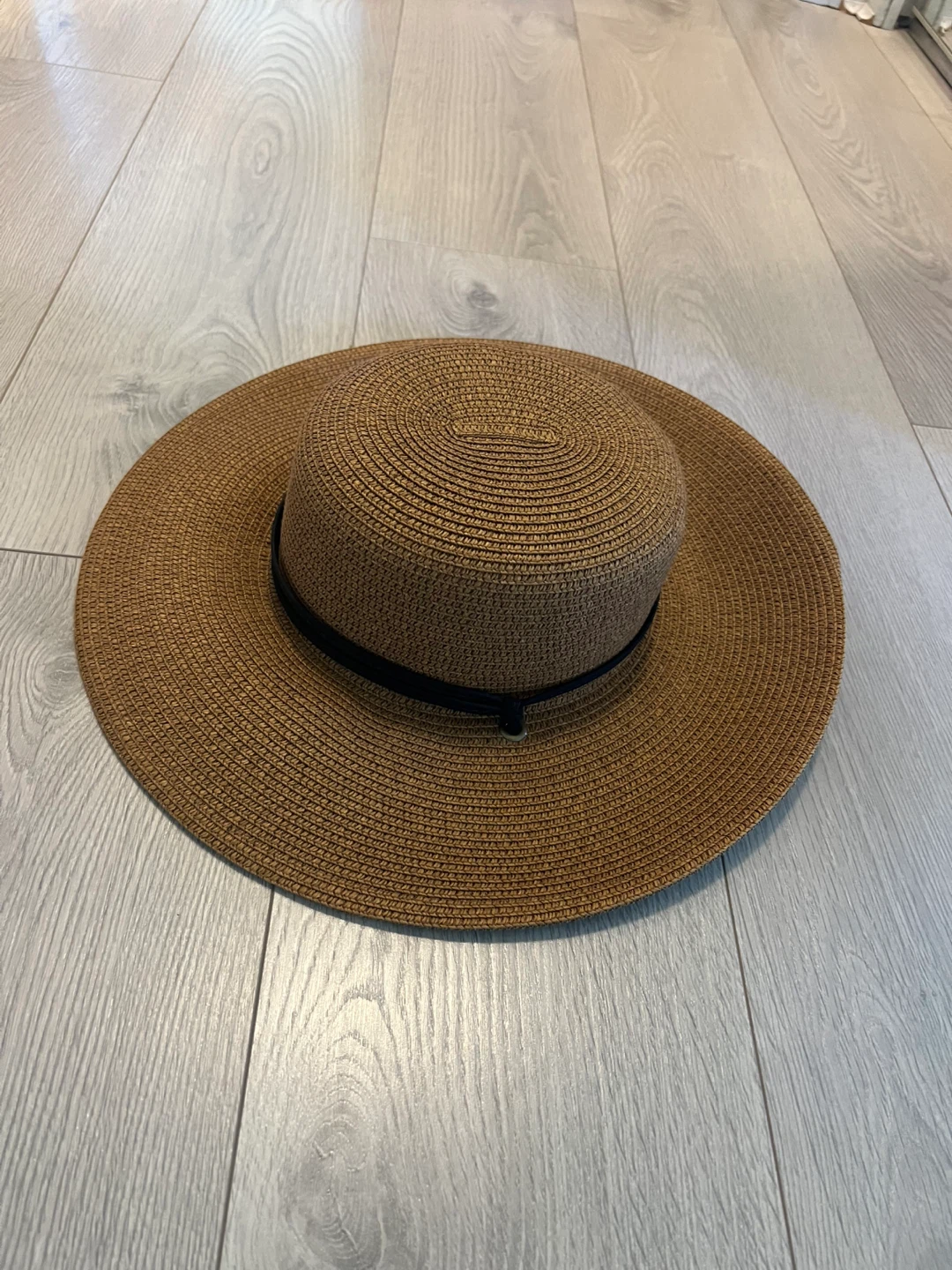 Sloggers Sun Hat - Medium