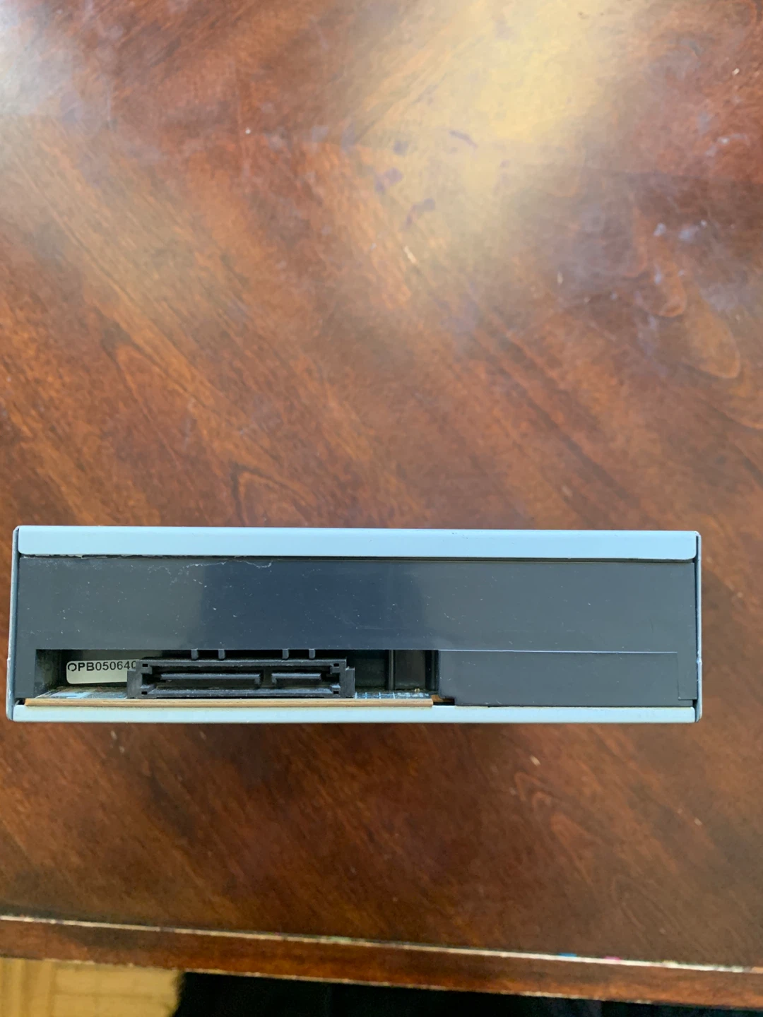 Asus Optical Disc Drive - photo 3