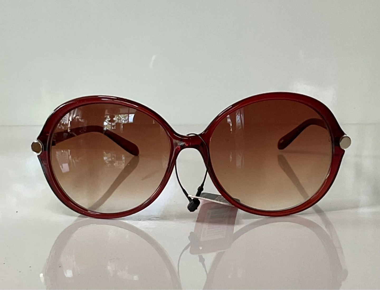 Kensie Ramona Sunglasses - NEW