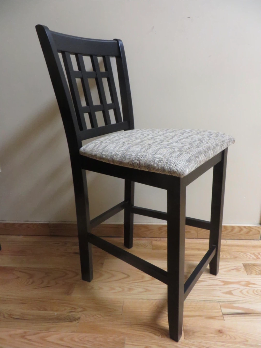 Brand New Bar Stool Set - photo 2