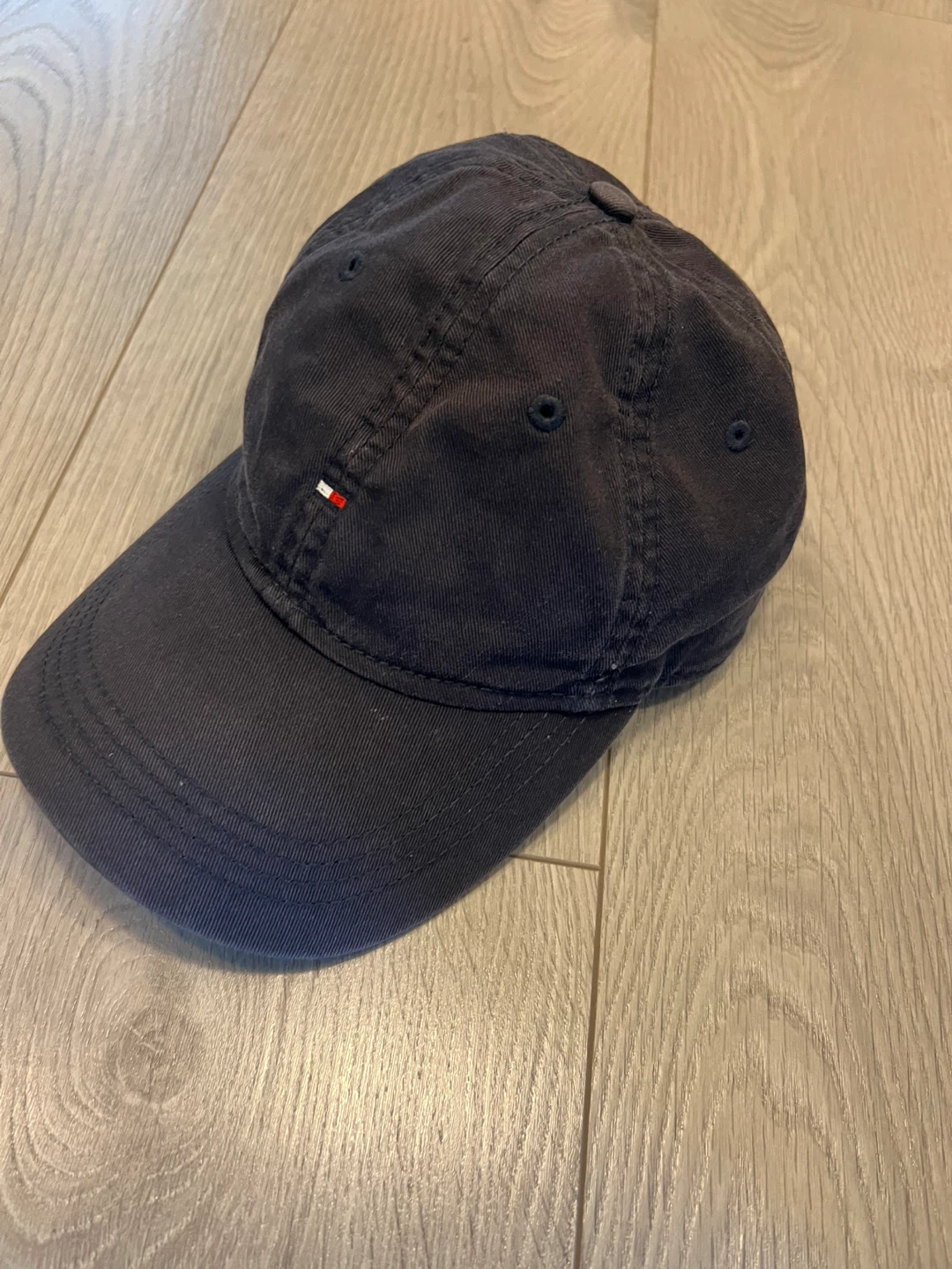 Tommy Hilfiger Baseball Cap