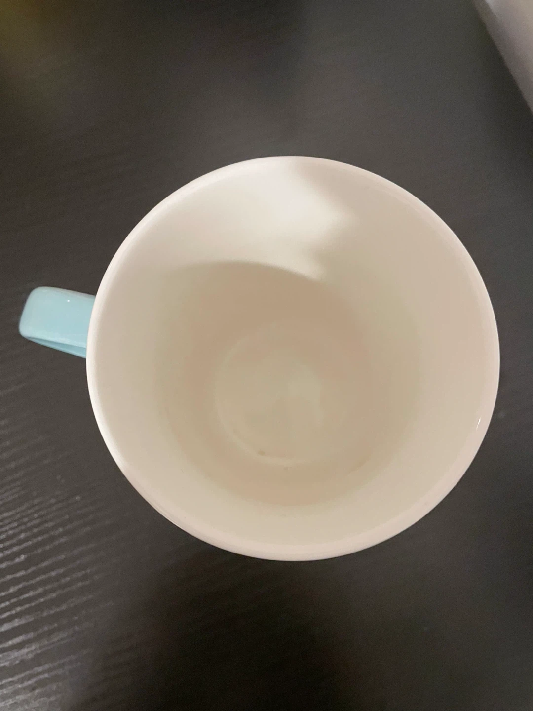 Beautiful different Mugs - photo 5