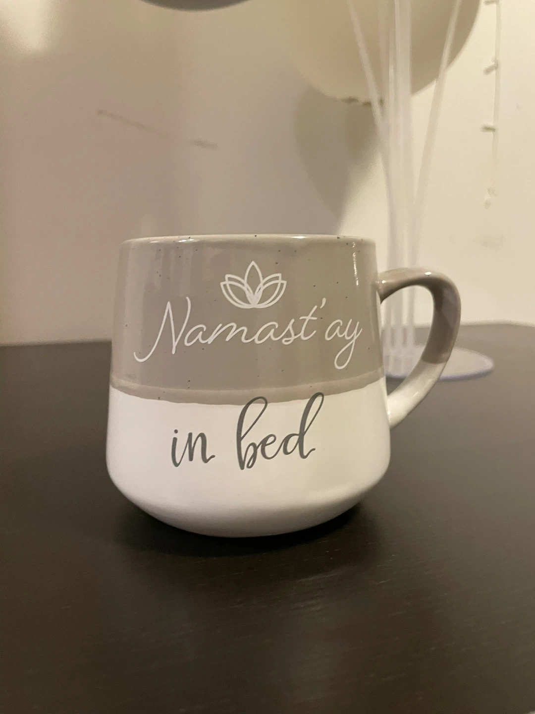 Beautiful different Mugs - photo 2