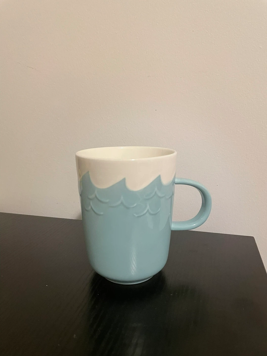 Beautiful different Mugs - photo 4