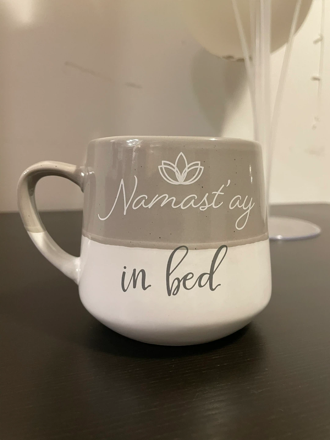 Beautiful different Mugs
