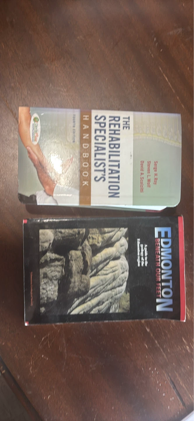 Set of 6 Books: Philosophy, Science, and Literature - photo 3