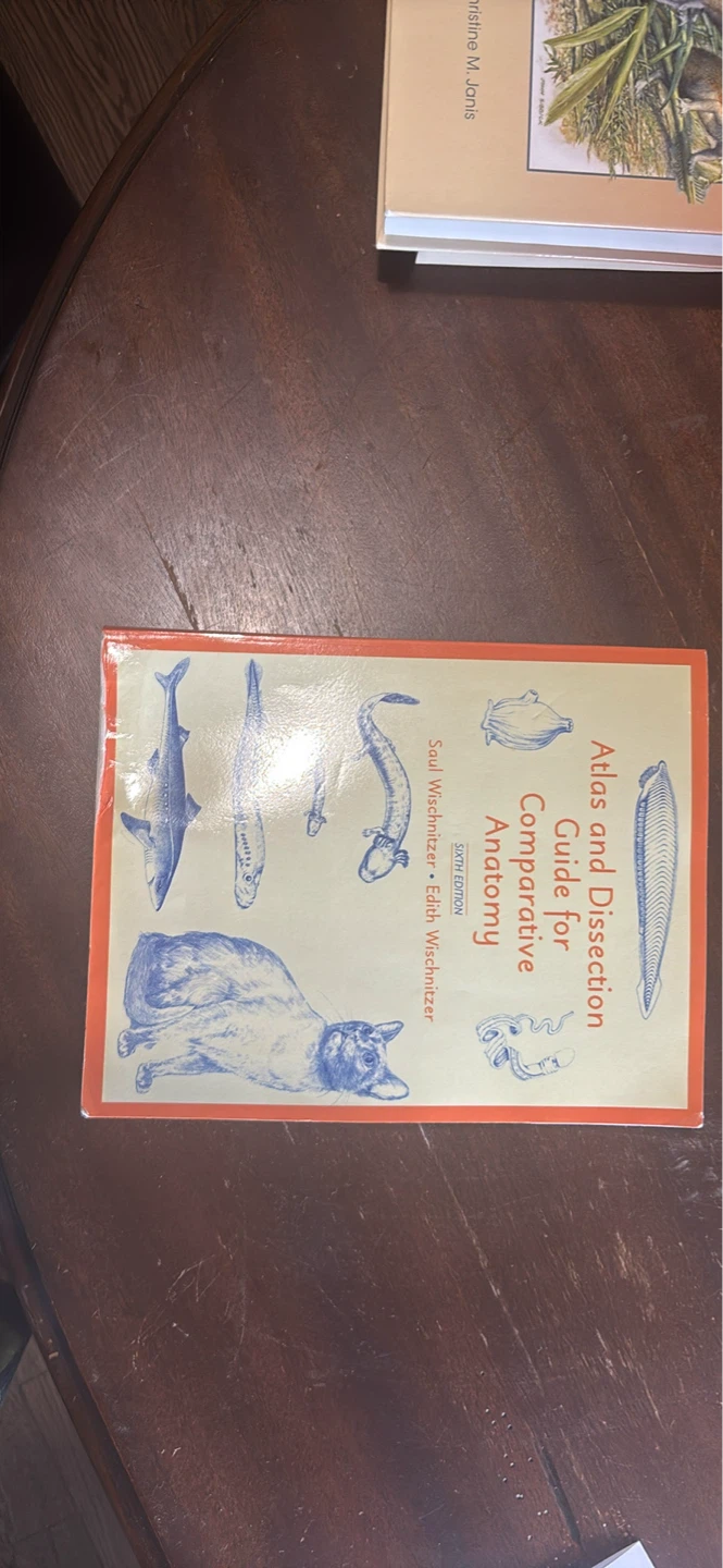Set of 6 Books: Philosophy, Science, and Literature - photo 2