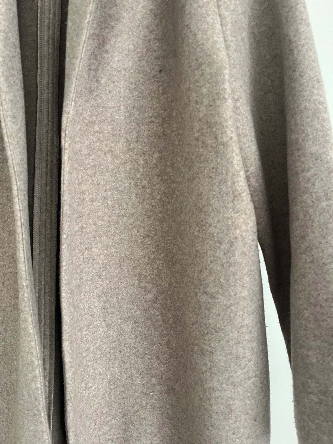 Ricki's Coat - photo 3