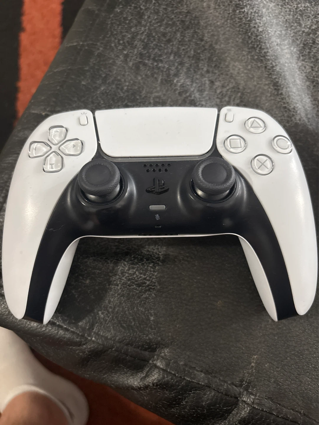 Sony PlayStation 5 DualSense Wireless Controller