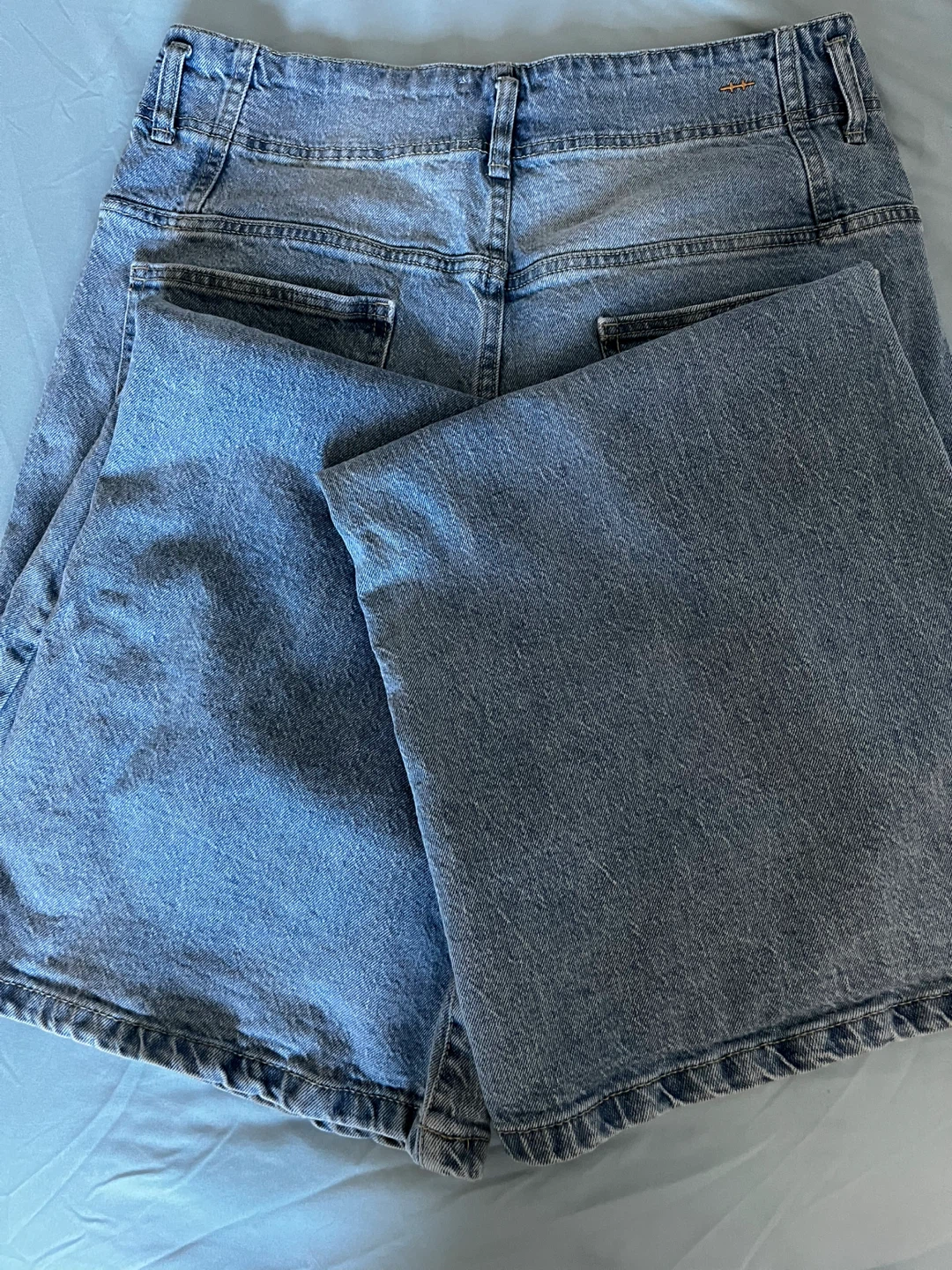 Habitual Denim Jeans - photo 5