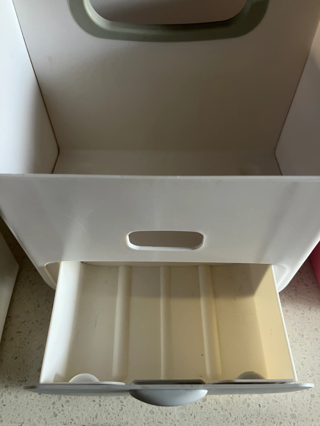 Diaper caddies - photo 4