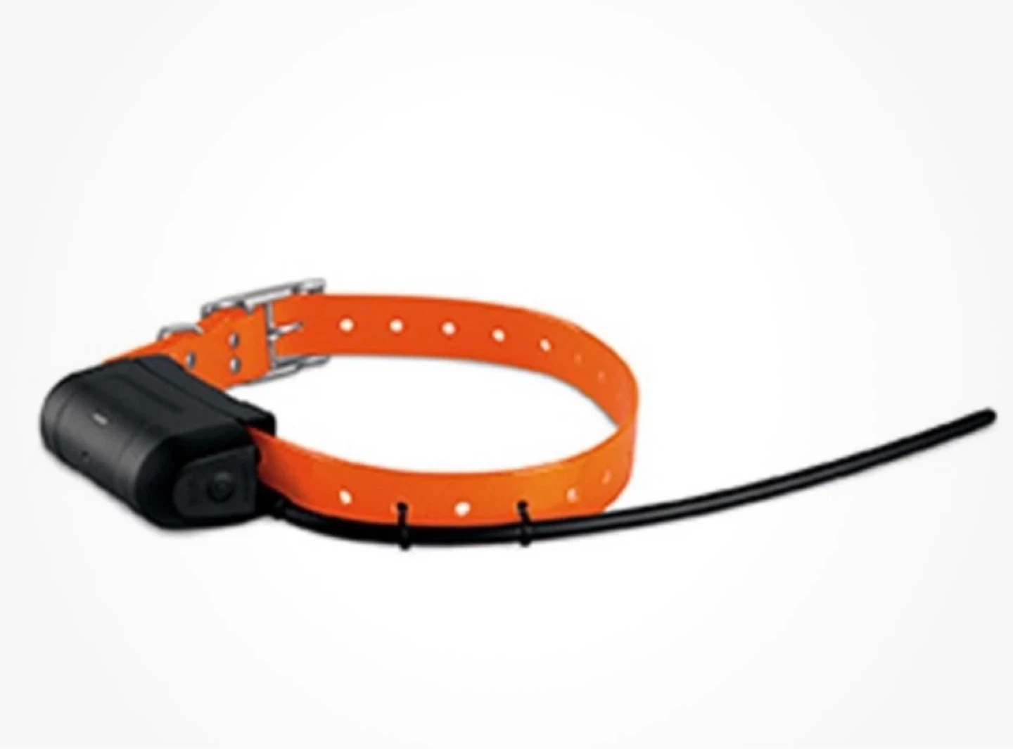 Garmin Astro 320 Handheld GPS Dog Tracking System - photo 5