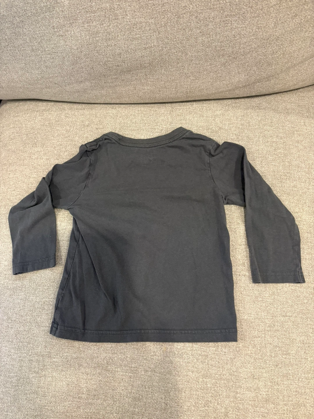 The Children's Place  "Best Bro in the Galaxy" Size 3T - photo 3