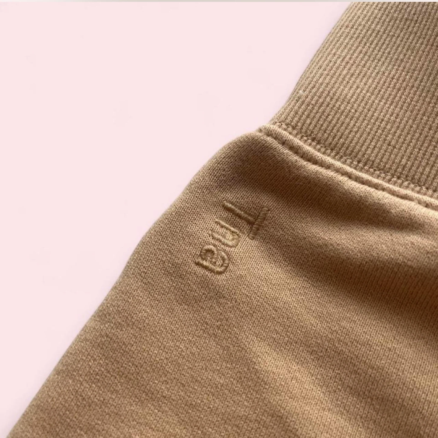 TNA “COZYAF” Shorts - photo 3