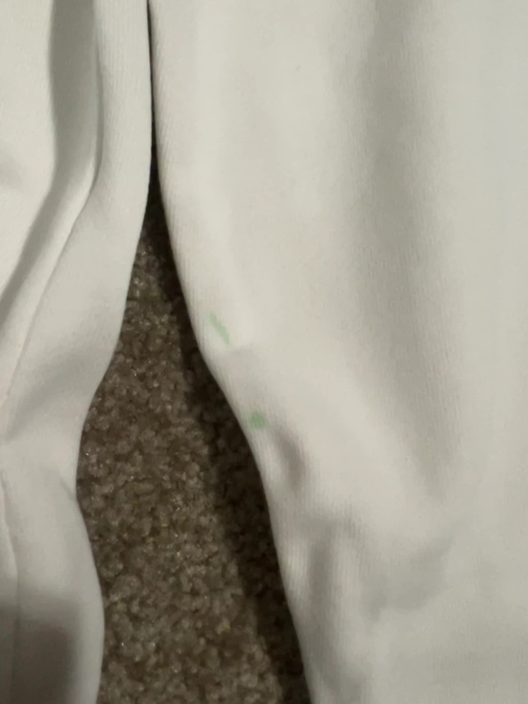 BTS Sowoozoo Hoodie Size S - photo 2