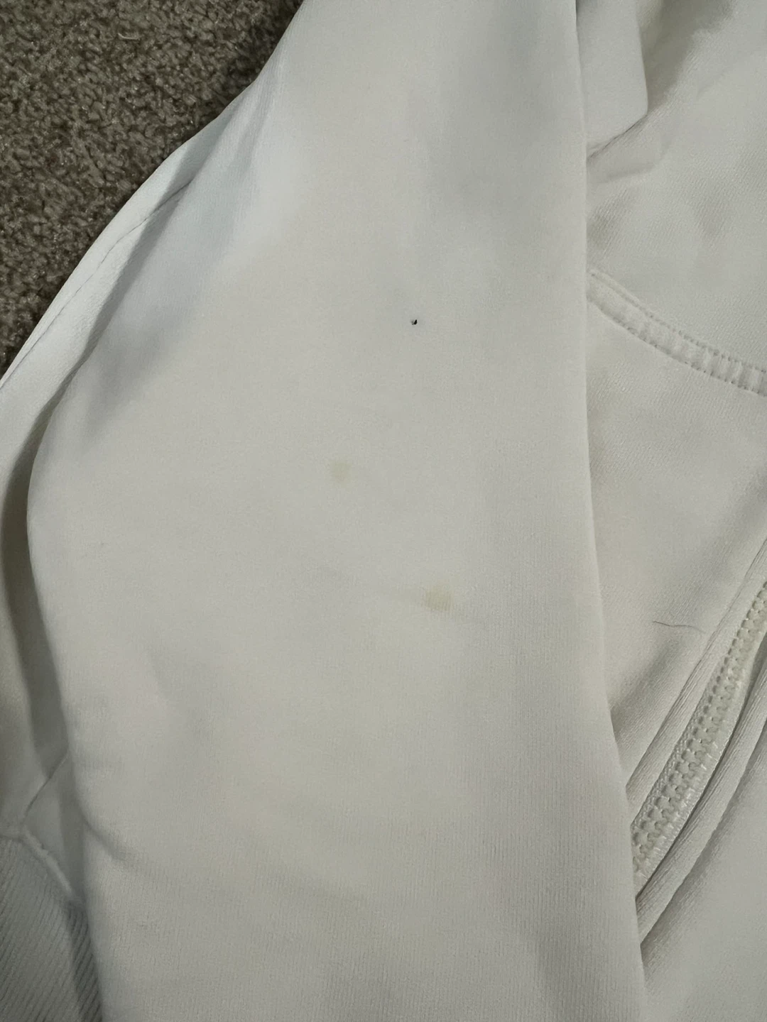 BTS Sowoozoo Hoodie Size S - photo 4