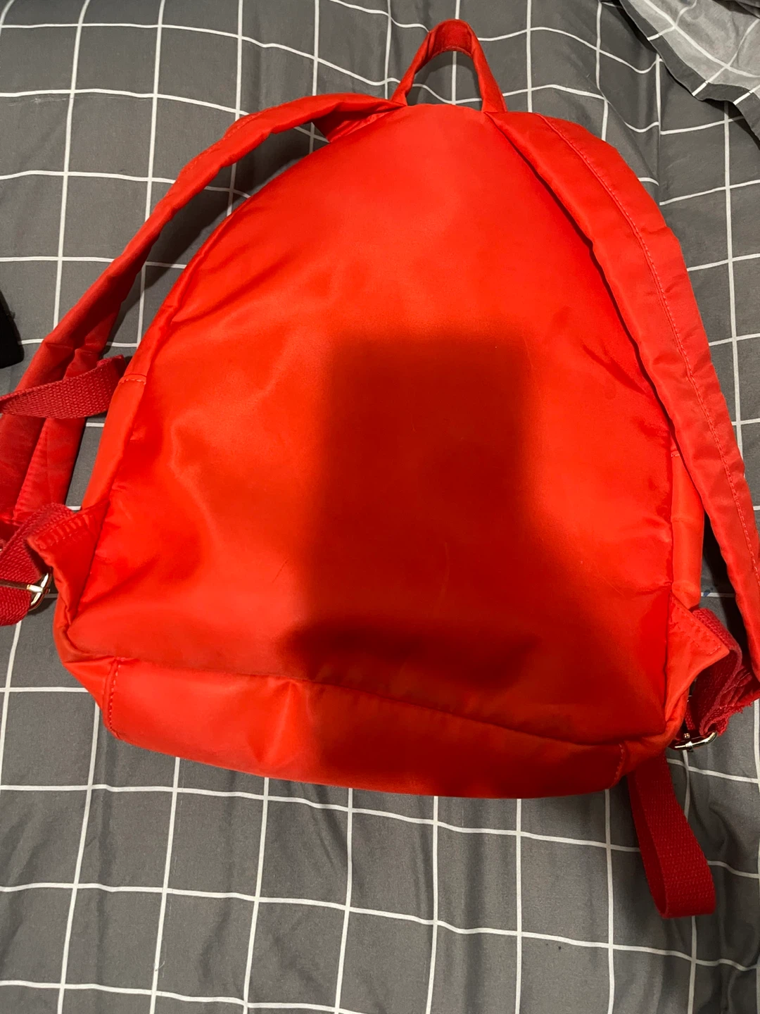 Orange G Wonder Backpack - photo 2