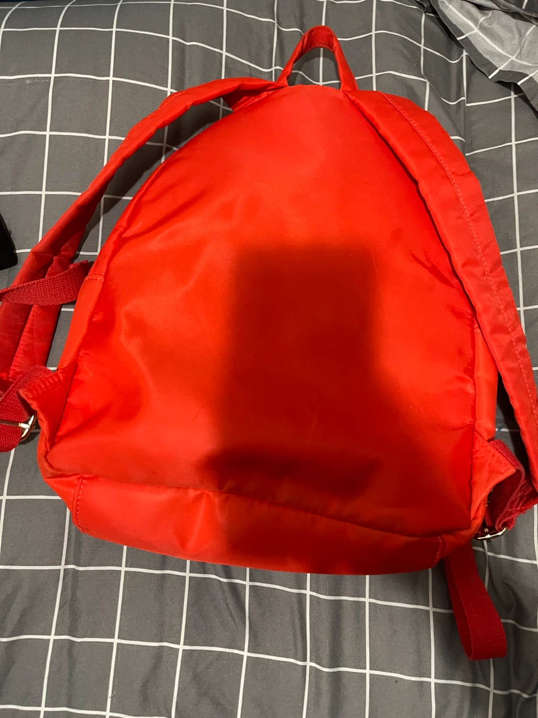 Orange G Wonder Backpack - photo 3