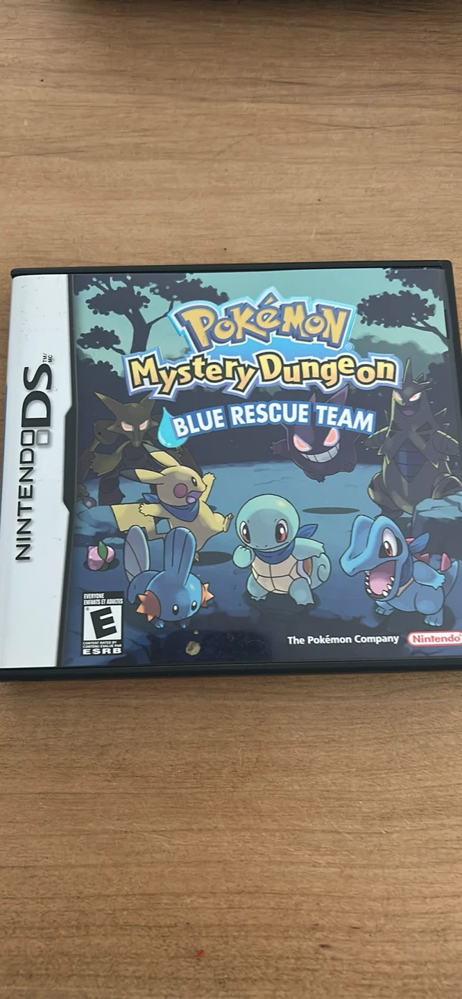Nintendo DS Video Games Bundle - photo 2