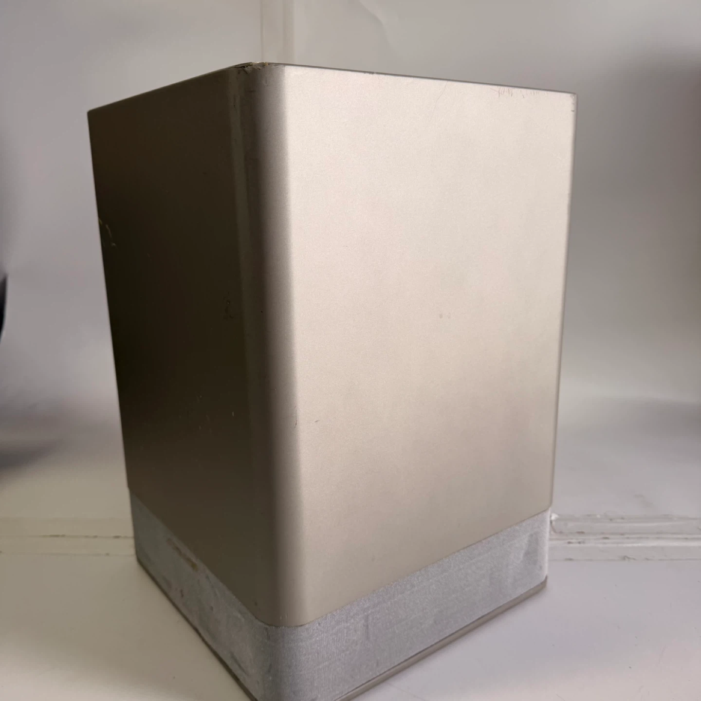 Harman Kardon SUB-TS8 Powered  Subwoofer Active Bass Speaker - photo 5