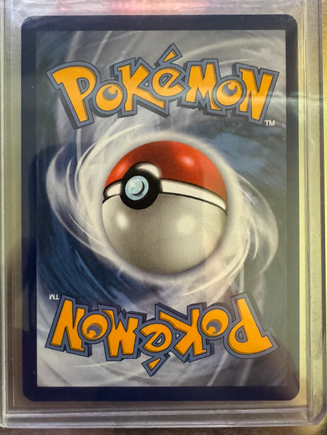 Lillie's Clefairy EX Pokémon Card - photo 3