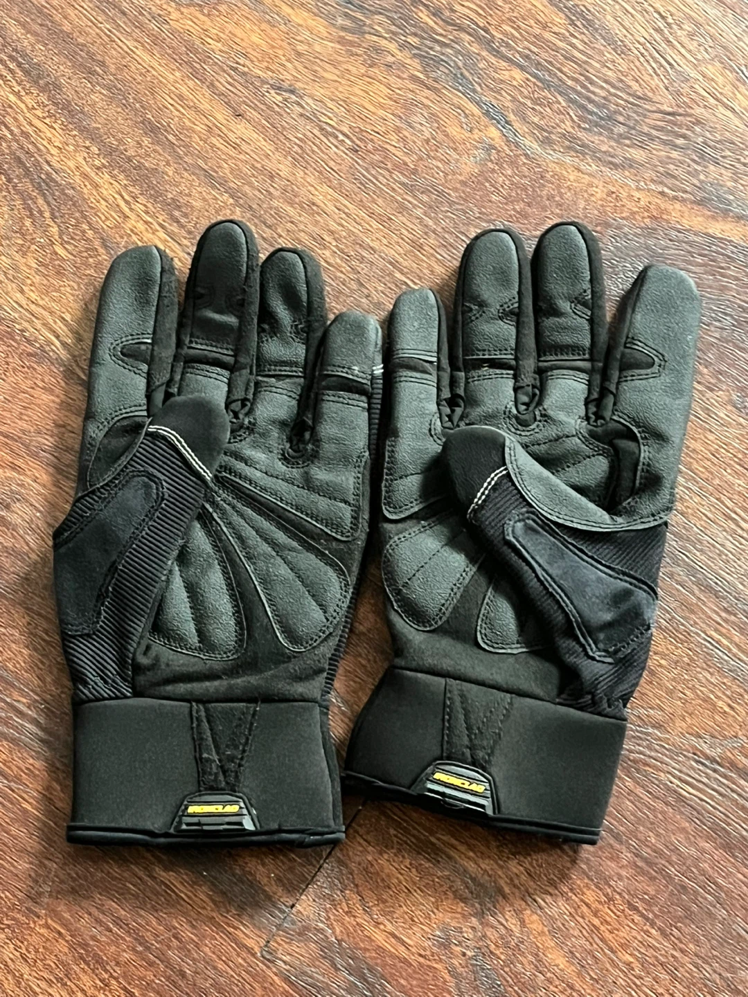 Ironclad Cold Condition Gloves - photo 2