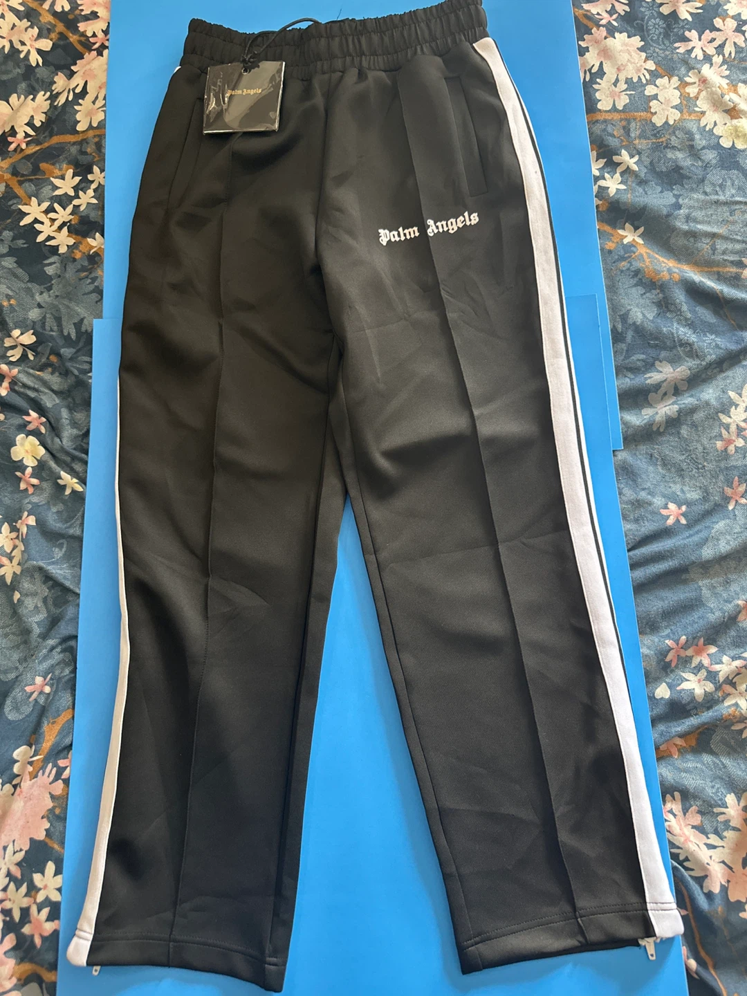 Palm Angels Track Pants
