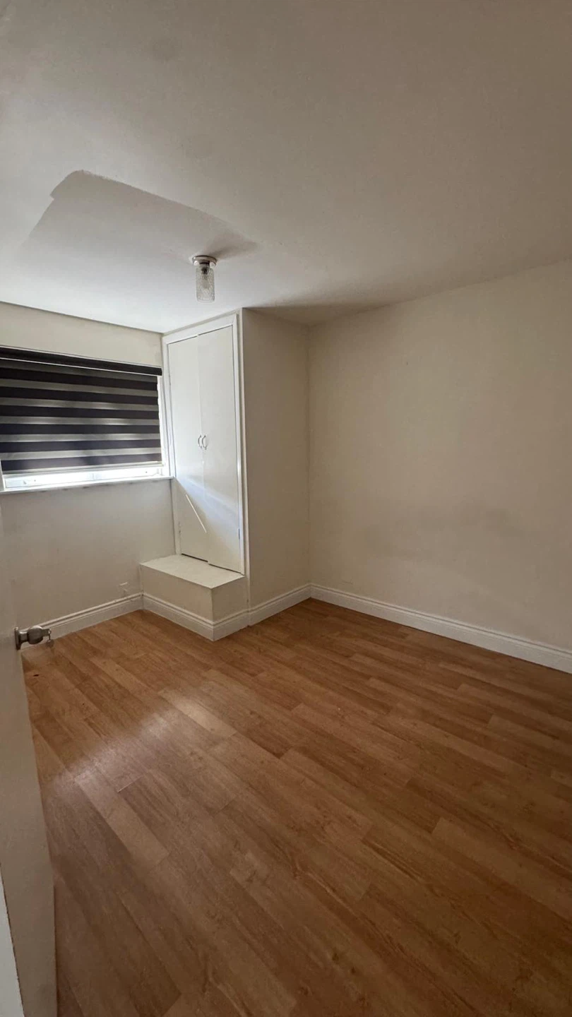3 bedroom bungalow for rent - photo 4