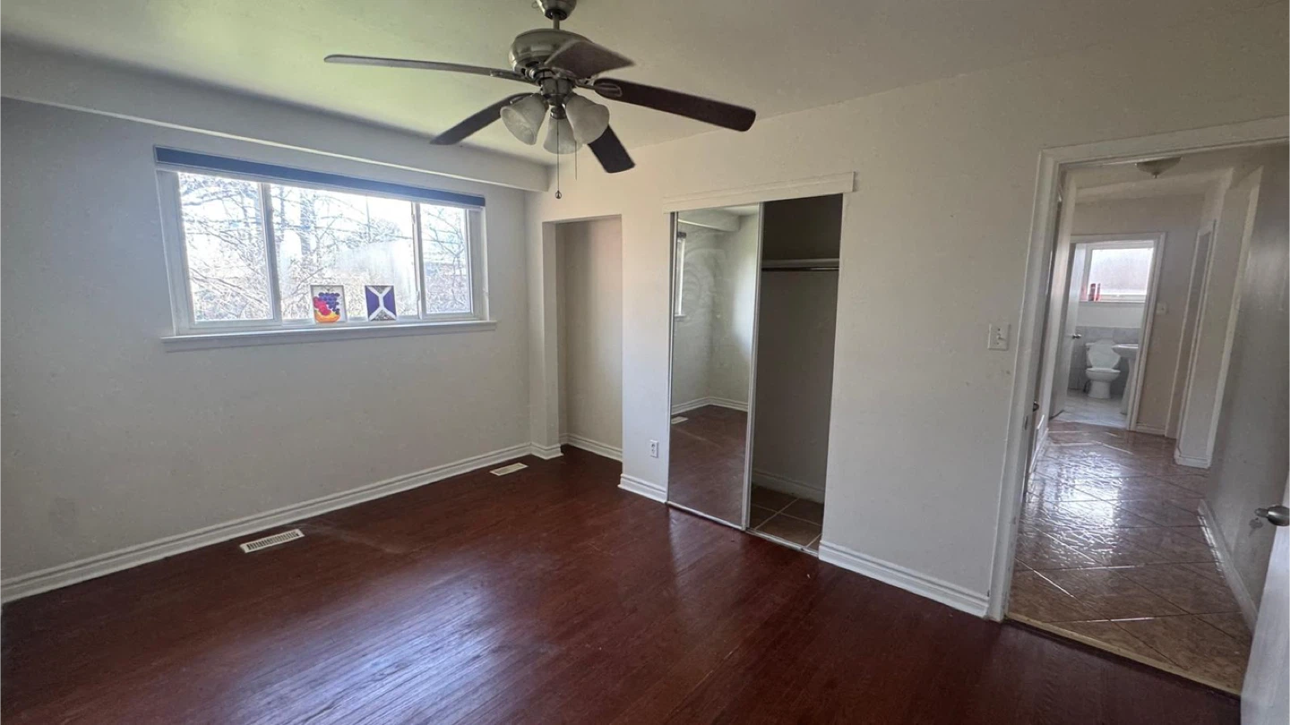 3 bedroom bungalow for rent - photo 3