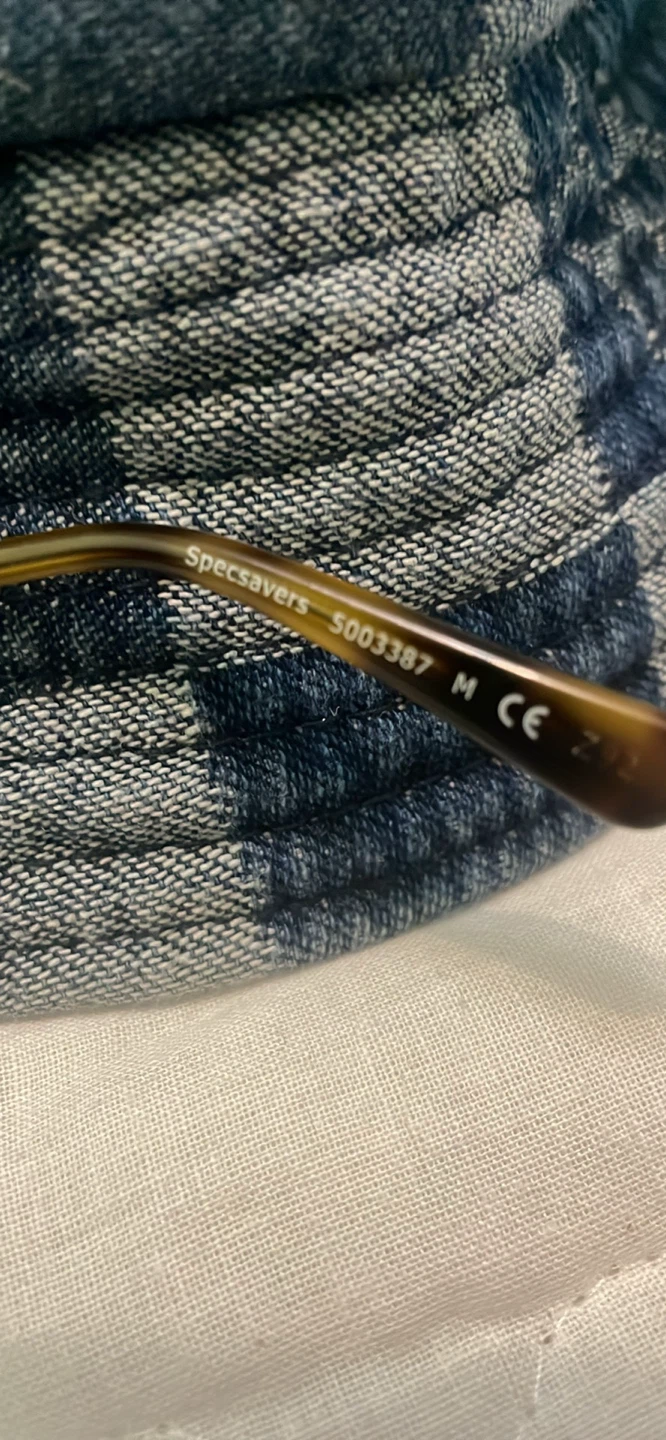 Louis Vuitton Bucket Hat and Sunglasses - photo 2