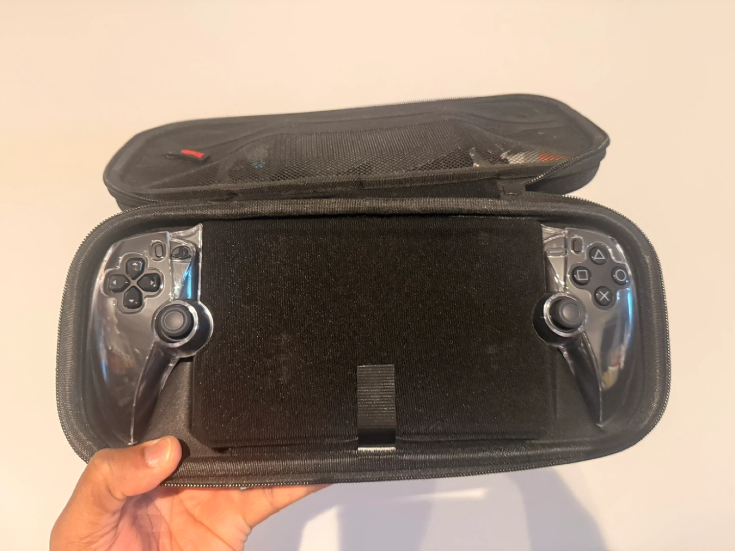 Sony PlayStation Portal