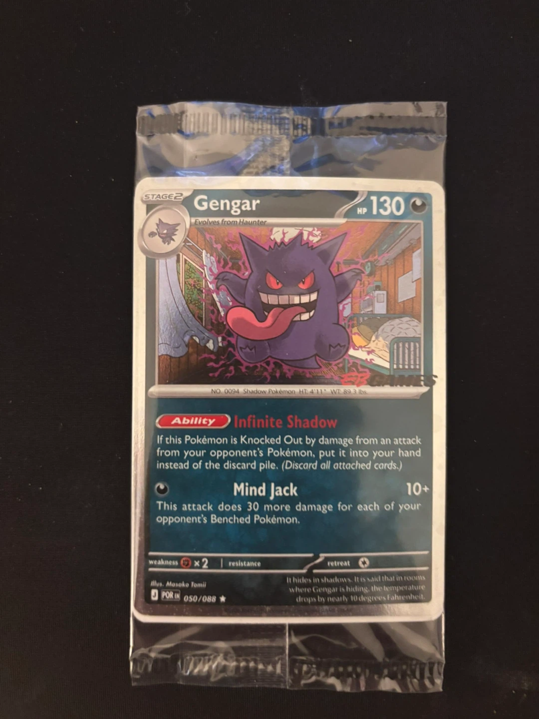 $680+ value Pokémon collection. Selling all for $550 OBO. - photo 3