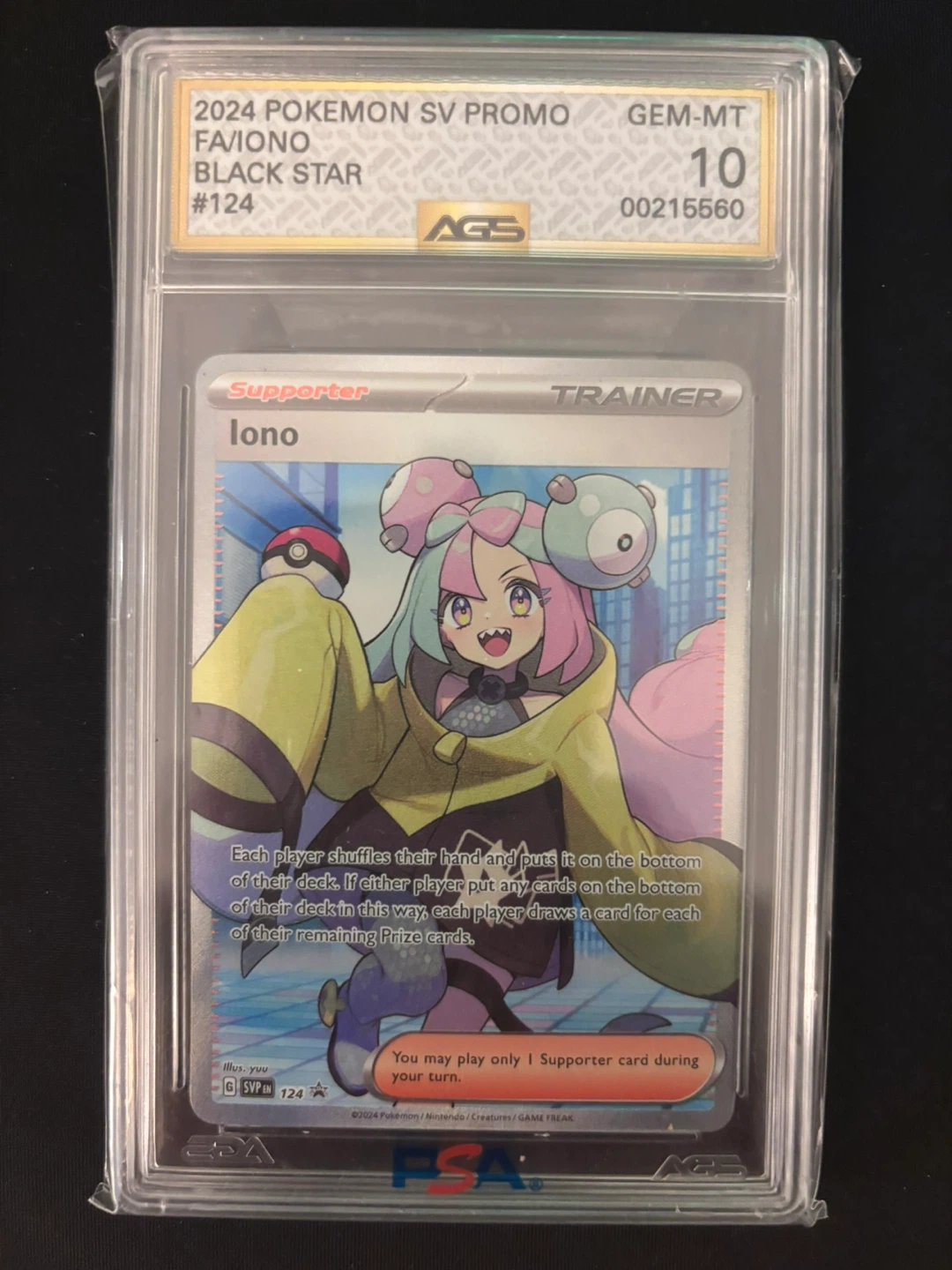$680+ value Pokémon collection. Selling all for $550 OBO.