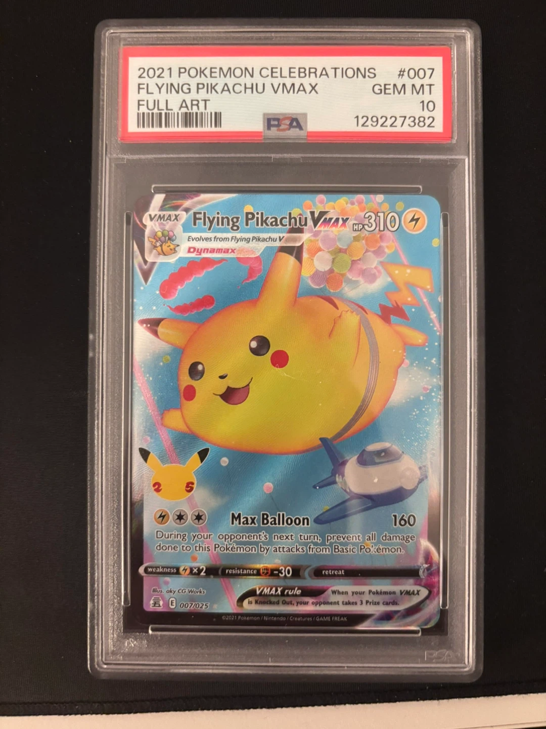 $680+ value Pokémon collection. Selling all for $550 OBO. - photo 2