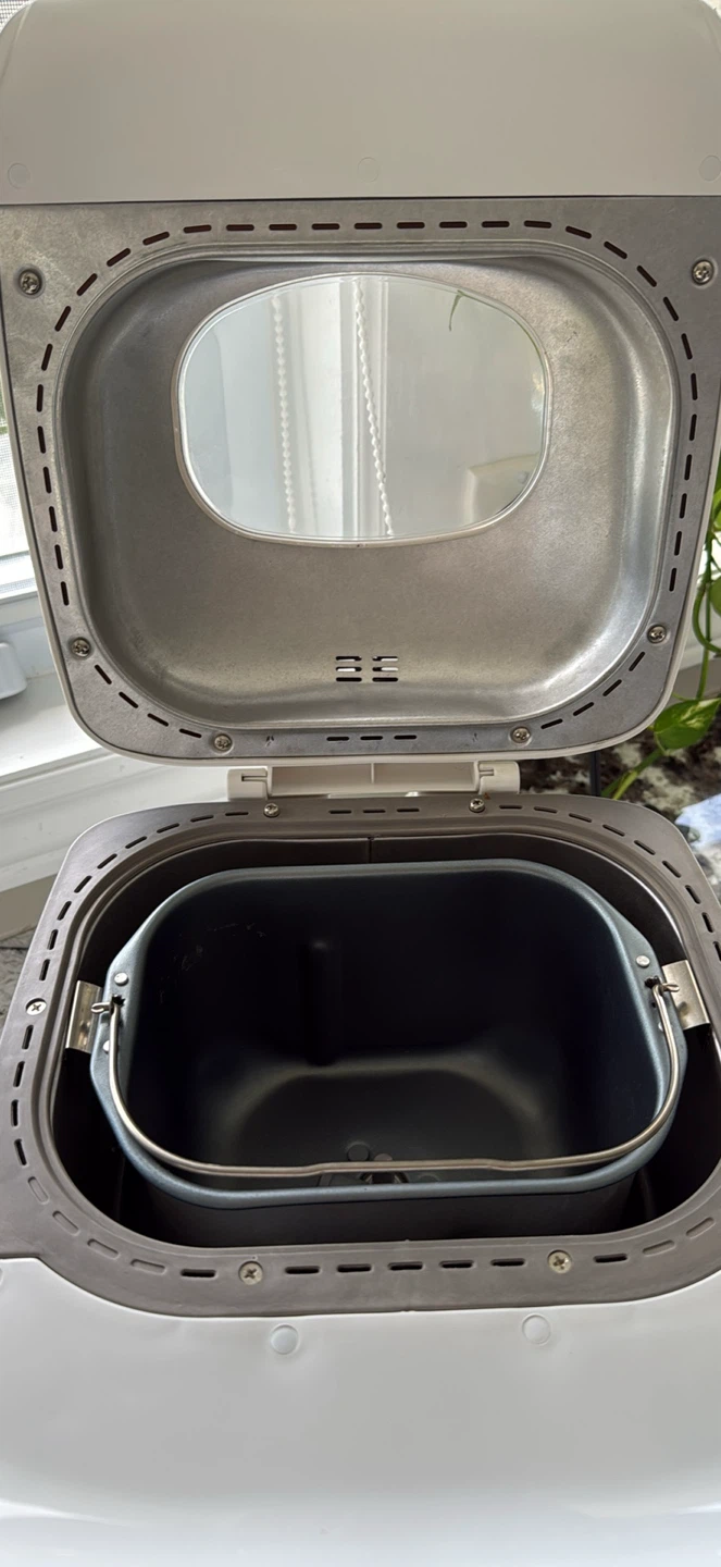 Oster Bread Maker ExpressBake - photo 3
