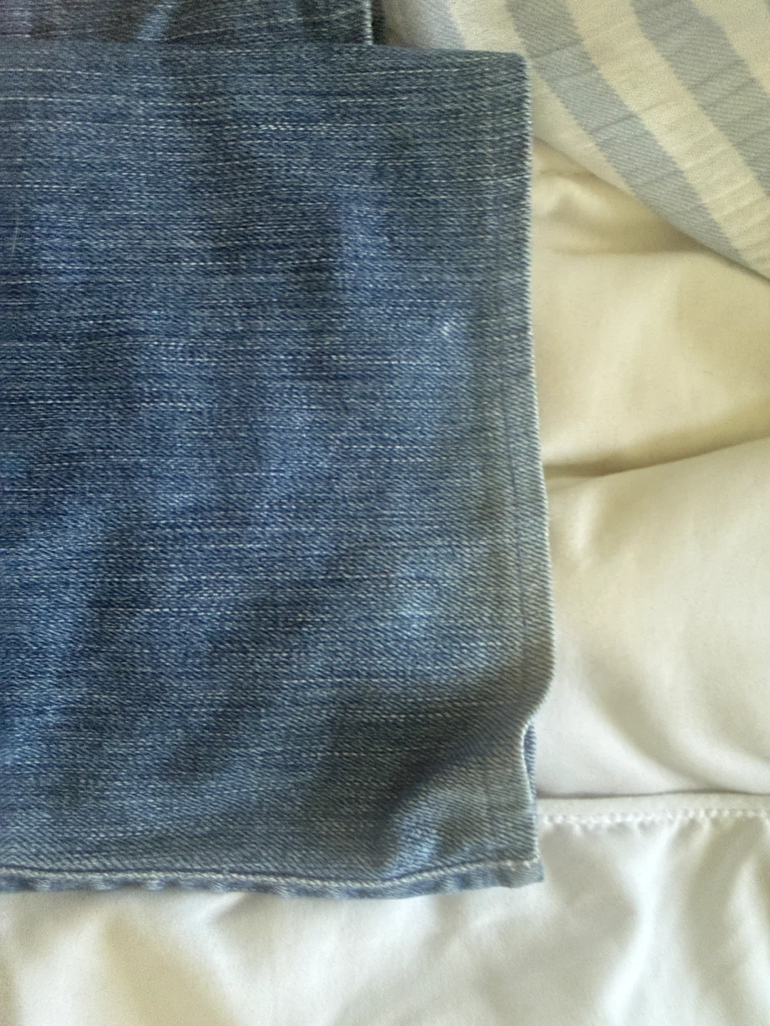 Seven For All Mankind Jeans - Women's Size 26 - photo 2