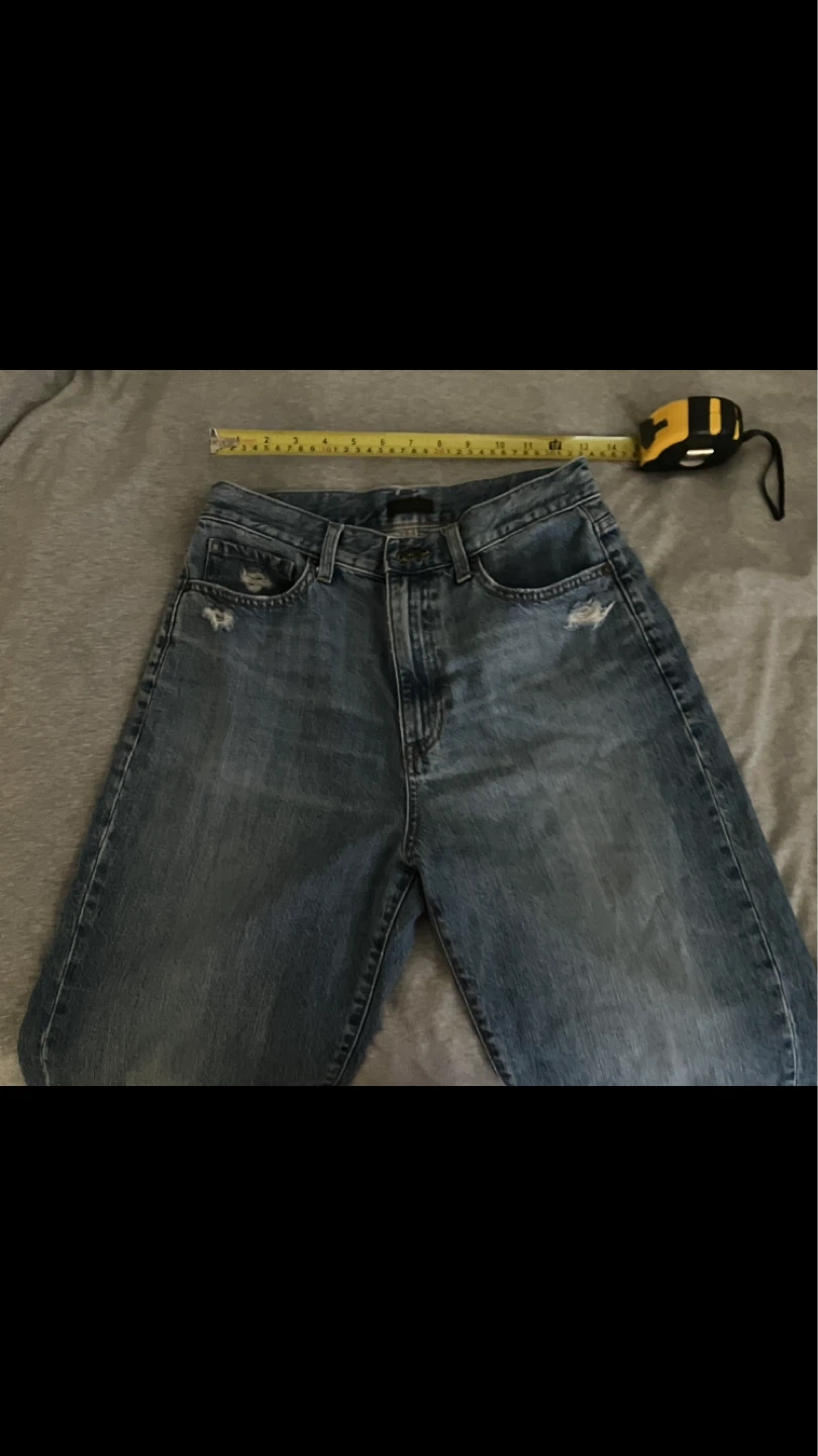 Trade: UNIQLO Women's Jeans Size 27 Waist 👖💙