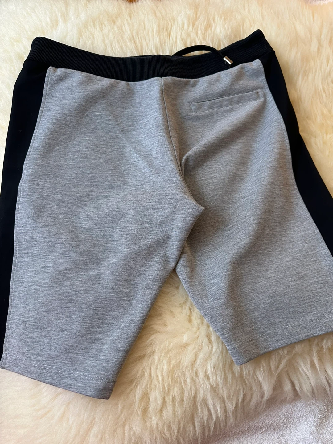 Versus Versace Shorts - photo 4