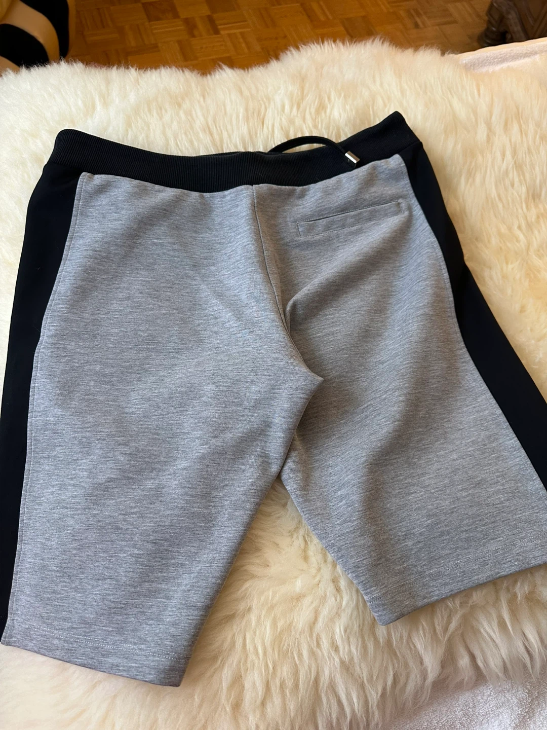 Versus Versace Shorts - photo 3