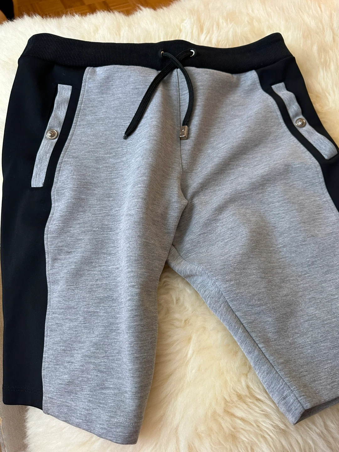 Versus Versace Shorts