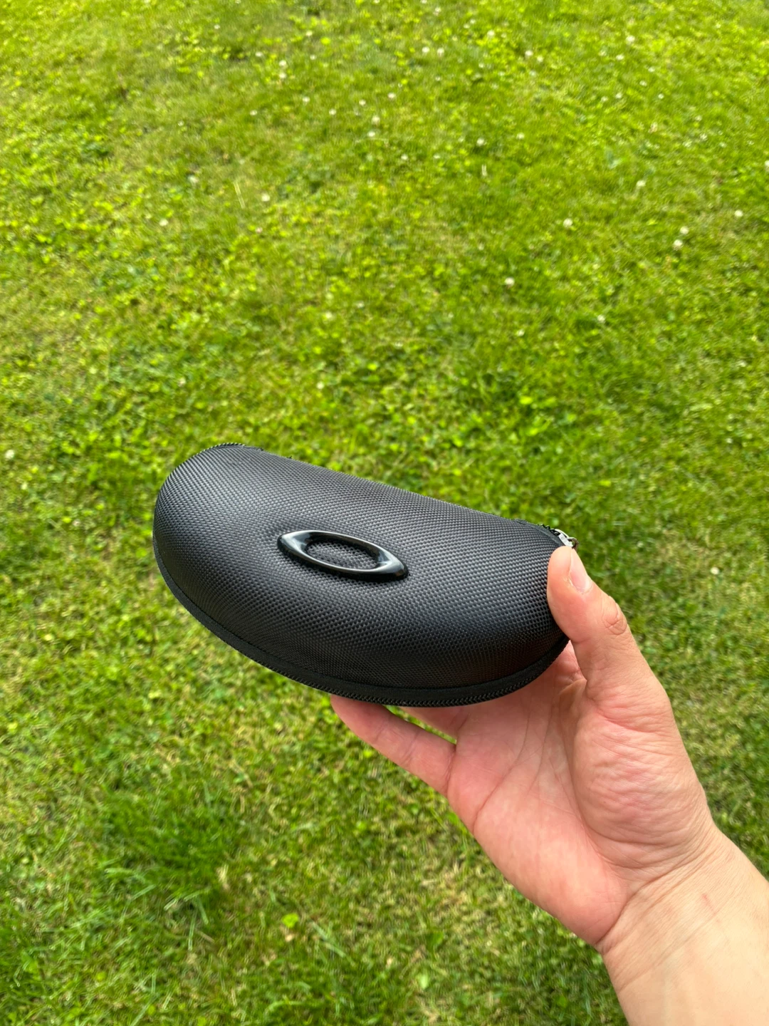Radar EV Style Sport Sunglasses - photo 5