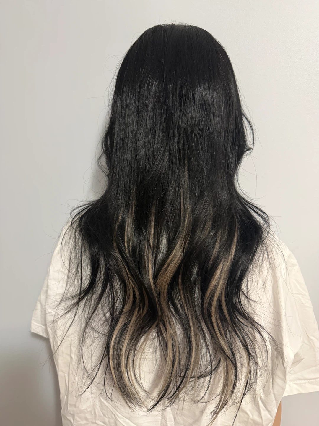 ⭐️Hair Extensions Available in Edmonton⭐️