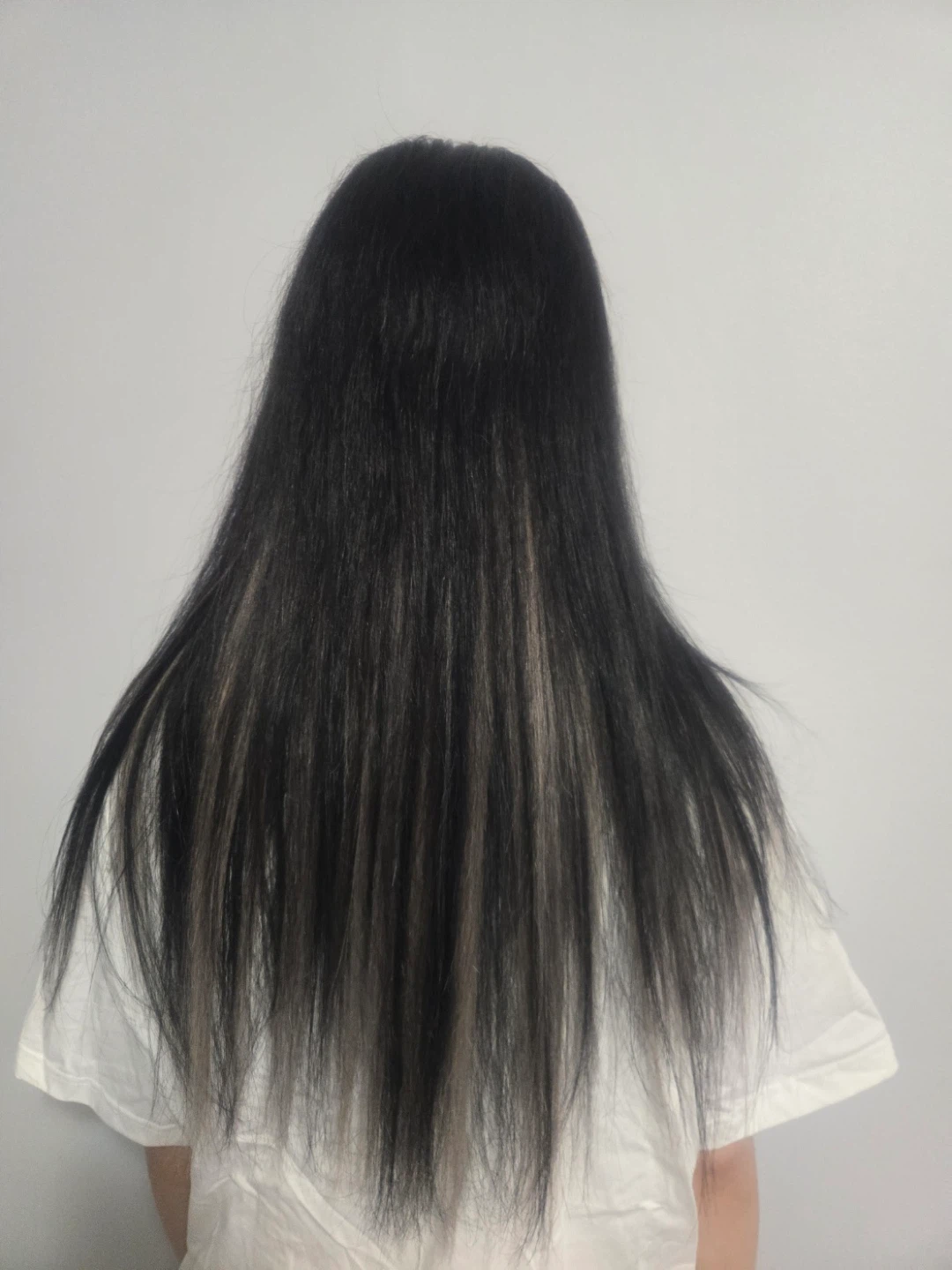 ⭐️Hair Extensions Available in Edmonton⭐️ - photo 2
