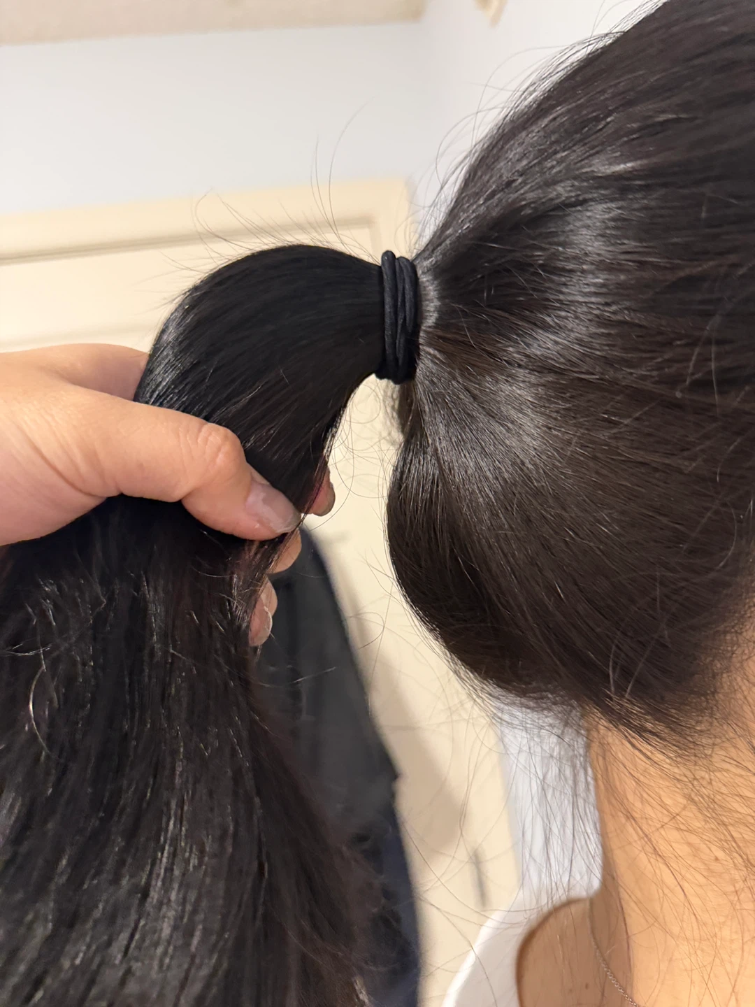 ⭐️Hair Extensions Available in Edmonton⭐️ - photo 3