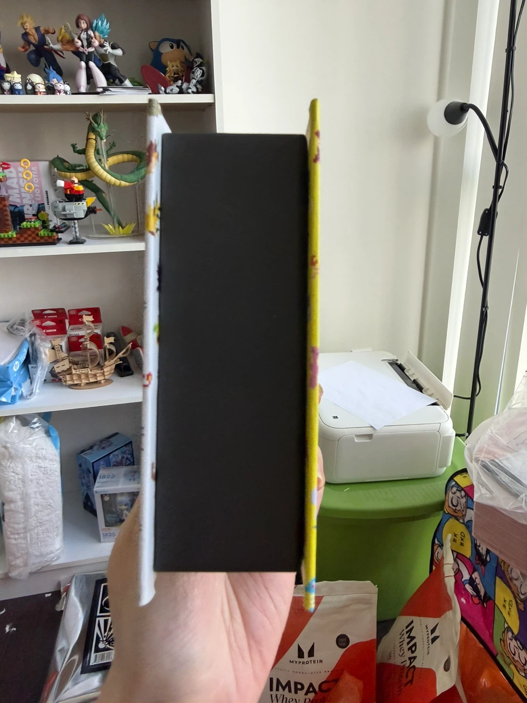 SUPER RARE pixel pokemon memo pads from japan - photo 2