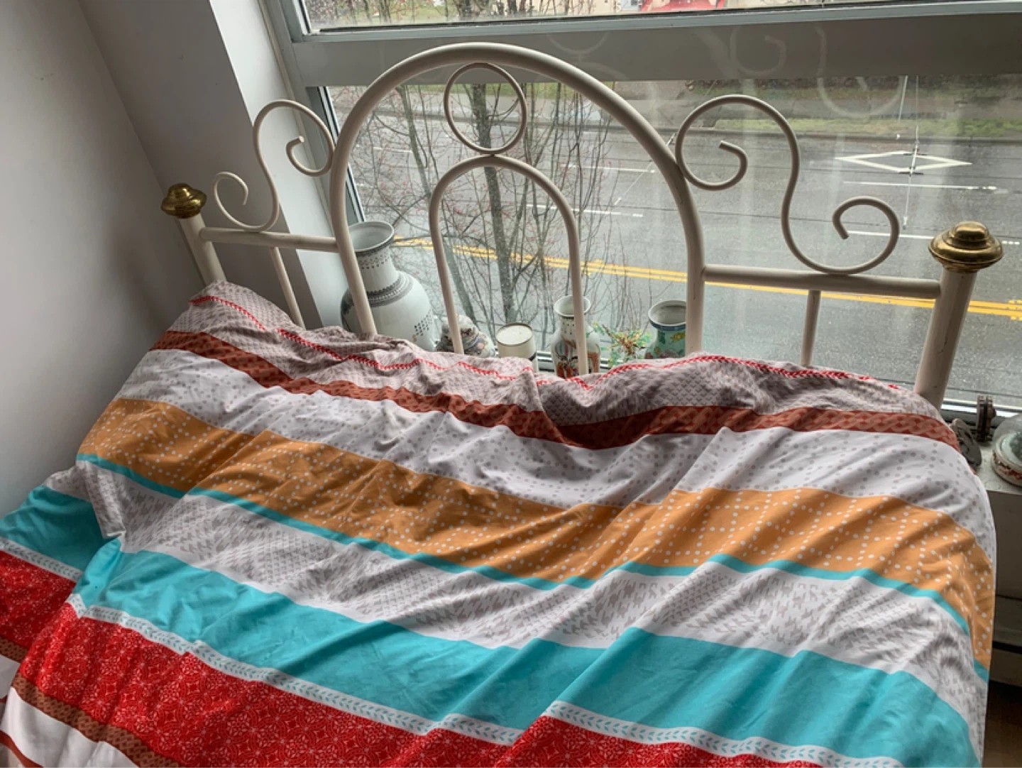 Blanket : soft fabric,cozy touch - photo 2